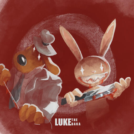 Rendered - Headshot €50 • Half body €70 • Full body €90